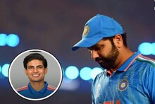 New Captain Shubman Gill: গিলই অধিনায়ক, বিশ্রামে সিনিয়র ক্রিকেটার, ফিরলেন রোহিত-কোহলি, দলে কোন চমক