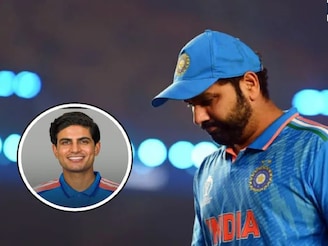 গিলই অধিনায়ক, বিশ্রামে সিনিয়র ক্রিকেটার, ফিরলেন রোহিত-কোহলি, দলে কোন চমক