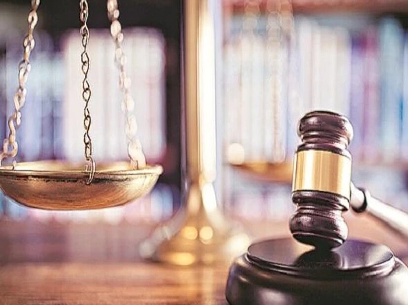 ভারতে শ্বশুরের সম্পত্তিতে জামাইয়ের সরাসরি কোনও অধিকার নেই। তা সে যে ধর্মই হোক না কেন।