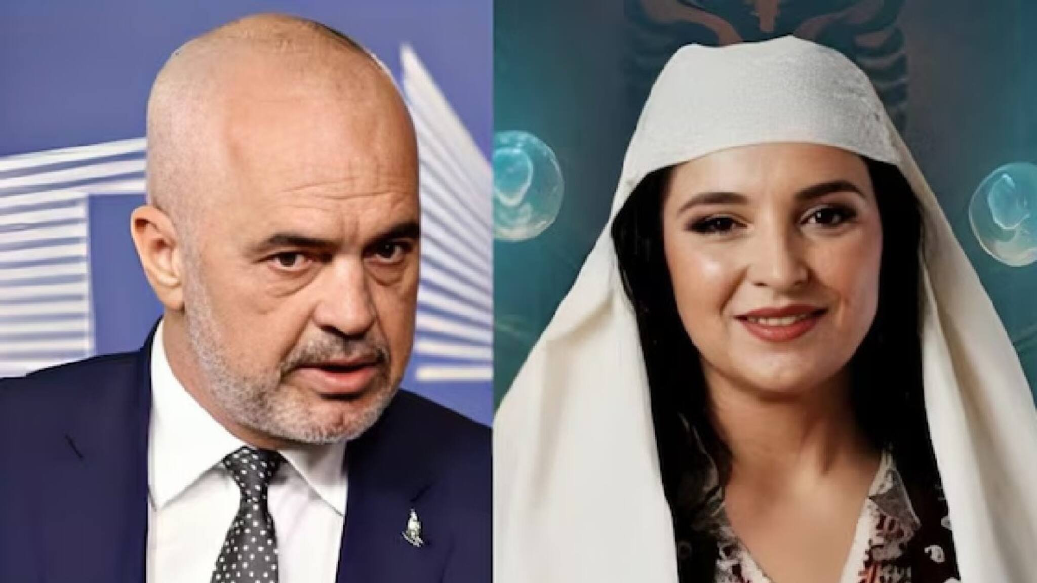 Pregnant With 83 Children: ৮৩ বাচ্চা নিয়ে প্রেগন্যান্ট এই দেশের মন্ত্রী! প্রধানমন্ত্রী নিজের মুখে ঘোষণা করলেন, চমকে গেলেন সকলে