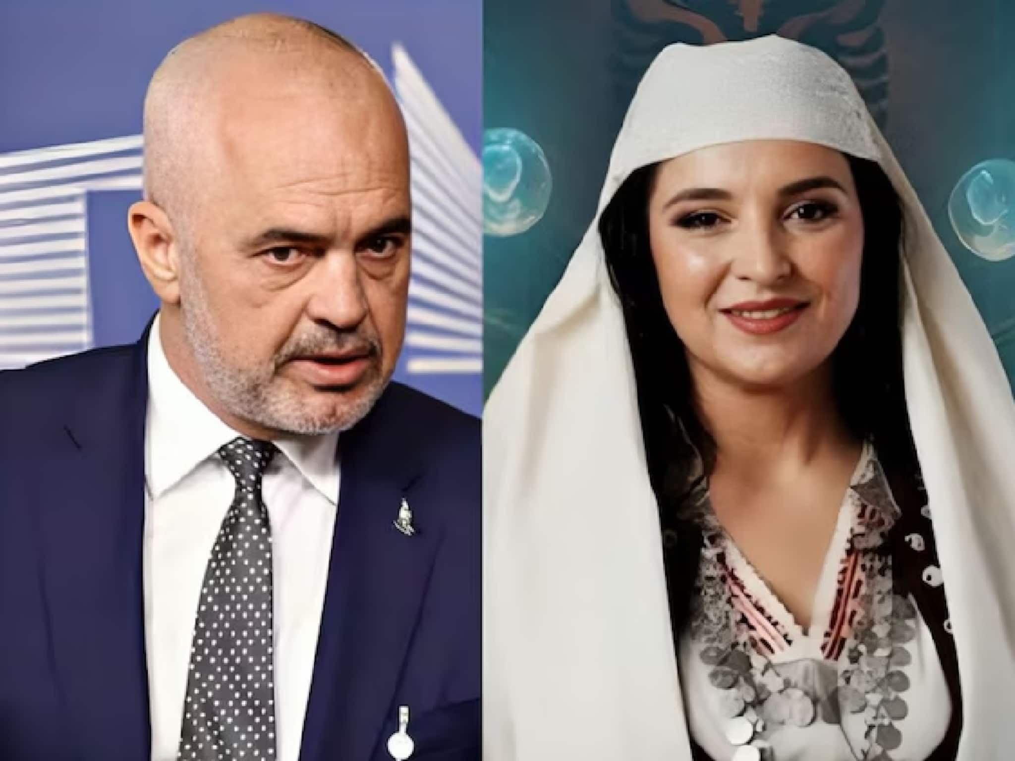 Pregnant With 83 Children: ৮৩ বাচ্চা নিয়ে প্রেগন্যান্ট এই দেশের মন্ত্রী! প্রধানমন্ত্রী নিজের মুখে ঘোষণা করলেন, চমকে গেলেন সকলে