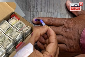 ১টি ভোট কাটতে ৮০ টাকা....! মুছে ফেলা হয়েছে ৬০০০ ভোটারের নাম! কোথায় জানেন?