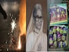 বুড়িমা-র বাজি কিনতে তাঁর বাড়িতেও পড়ে বাজি কেনার বিশাল লাইন, কোথায় কত বড় বাড়ি জানেন
