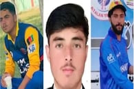 টিম বাসে হামলা থেকে ক্রিকেটারদের ওপর গুলিবর্ষণ, ক্রিকেট রক্তাক্ত হয়েছে বহুবার