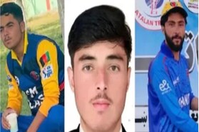 টিম বাসে হামলা থেকে ক্রিকেটারদের ওপর গুলিবর্ষণ, ক্রিকেট রক্তাক্ত হয়েছে বহুবার