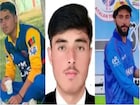 টিম বাসে হামলা থেকে ক্রিকেটারদের ওপর গুলিবর্ষণ, ক্রিকেট রক্তাক্ত হয়েছে বহুবার