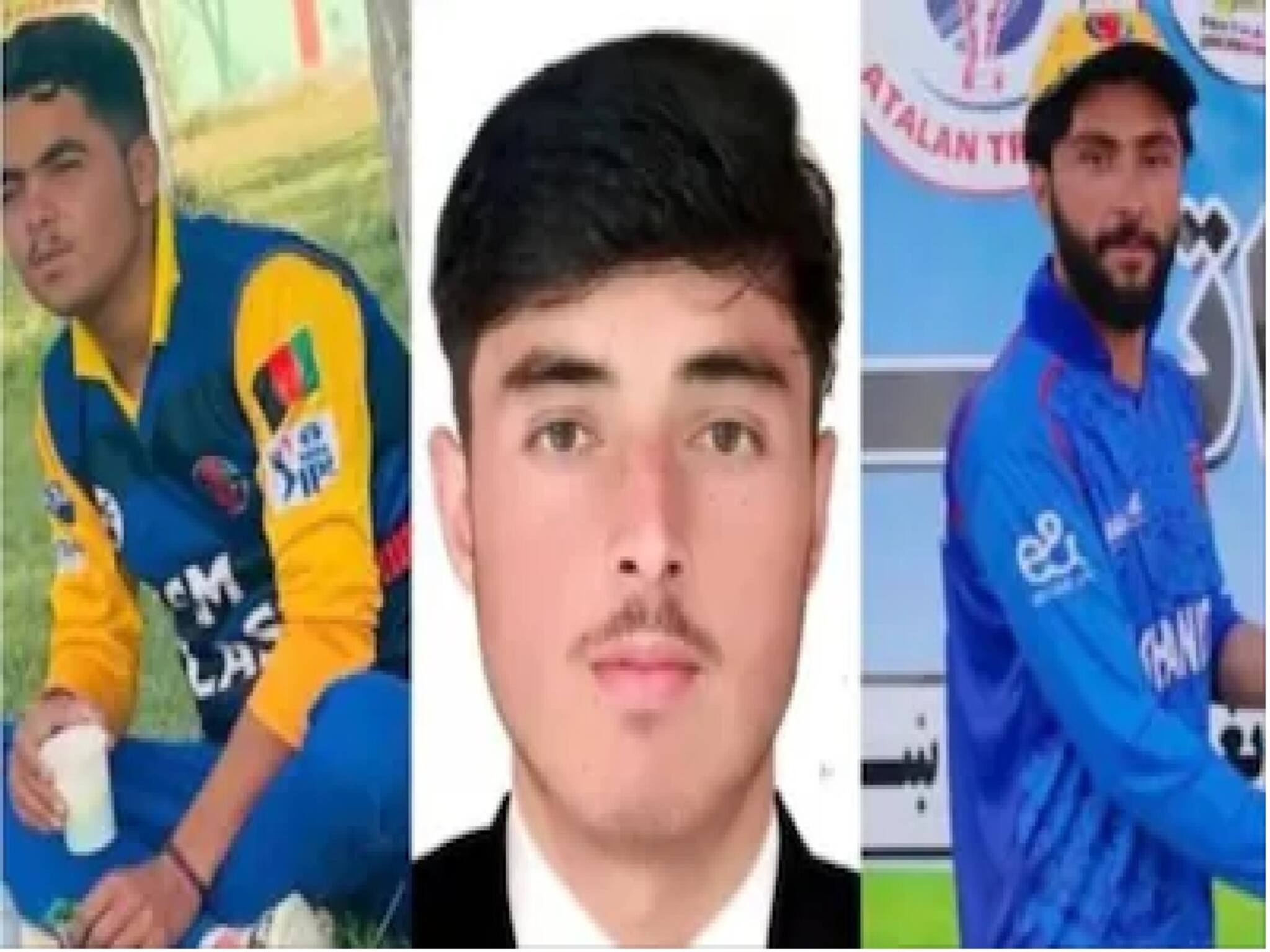 Cricket Under Terrorism: টিম বাসে হামলা থেকে ক্রিকেটারদের ওপর গুলিবর্ষণ, ক্রিকেট রক্তাক্ত হয়েছে বহুবার, প্রাণ বাঁচাতে পালিয়েছেন ক্রিকেটাররা