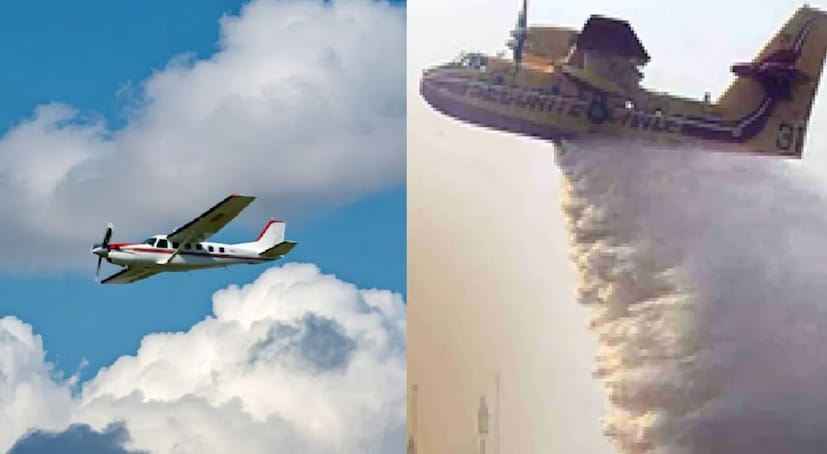 ময়ূর বিহার, কারোল বাগ এবং বুরারিতে পিএম ২.৫ মাত্রা, যা ক্লাউড সিডিংয়ের আগে প্রতি ঘনমিটারে ২২১, ২৩০ এবং ২২৯ মাইক্রোগ্রাম ছিল, প্রথম বীজ বপনের পরে ২০৭, ২০৬ এবং ২০৩ এ নেমে এসেছে। একইভাবে, পিএম ১০ মাত্রা ২০৭, ২০৬ এবং ২০৯ থেকে কমে ১৭৭, ১৬৩ এবং ১৭৭ এ নেমে এসেছে।