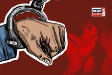দুর্গাপুরে ছাত্রীকে গণ নির্যাতনের ঘটনায় বিরাট মোড়! গ্রেফতার পড়ুয়ার বন্ধু, কী ভূমিকা ছিল?