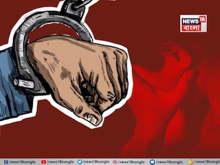 ওড়িশার পড়ুয়াকে গণধর্ষণের অভিযোগে দুর্গাপুরে গ্রেফতার বেড়ে পাঁচ। মোবাইল টাওয়ার ট্র্যাক করে পুলিশের জালে শেখ শফিক