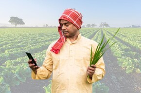 আসছে পিএম কিষানের ২১তম কিস্তি, টাকা পেতে নতুন কৃষক হিসেবে কীভাবে নাম রেজিস্টার করবেন ?