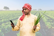 PM KISAN: আসছে পিএম কিষানের ২১তম কিস্তি, টাকা পেতে নতুন কৃষক হিসেবে কীভাবে নাম রেজিস্টার করবেন জেনে নিন