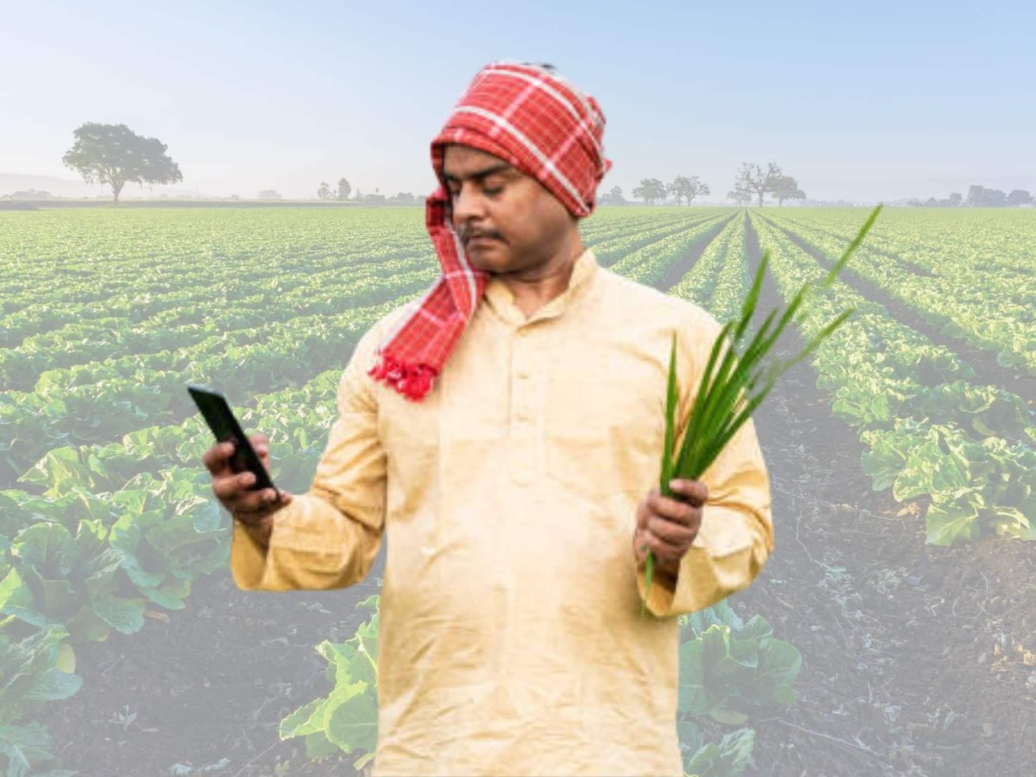 PM KISAN: আসছে পিএম কিষানের ২১তম কিস্তি, টাকা পেতে নতুন কৃষক হিসেবে কীভাবে নাম রেজিস্টার করবেন জেনে নিন