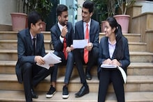 QS MBA Rankings 2026: ভারতীয় ৩ বিজনেস স্কুল বিশ্বের শীর্ষ ১০০-তে স্থান ছিনিয়ে নিল, তালিকায় বাংলার কোন প্রতিষ্ঠান?