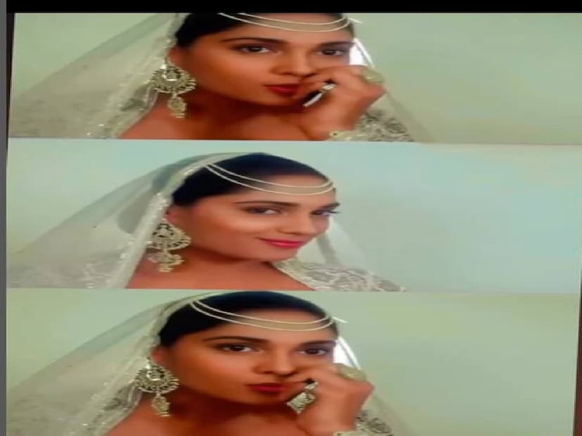 প্রথম ছবির সাফল্যের সঙ্গেই দর্শকদের কাছে জনপ্রিয় হয়ে ওঠেন অনু আগরওয়াল। এই সাফল্য তিনি আর কোনও ছবি থেকেই পাননি। 'আশিকি গার্ল'এর বর্তমান চেহারা দেখলে চিনতে পারা যায় না। কিন্তু সামনে আসে না তাঁর লড়াইয়ের গল্প। মনের জোরে শুধু বলেছিলেন 