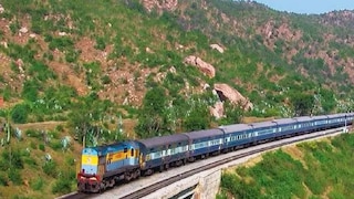 সেই সঙ্গে যাতায়াত ব্যবস্থাকেও উন্নত করবে, এবং এর মাধ্যমে ভুটানকে সর্বপ্রথম বার রেলওয়ে সংযোগ ব্যবস্থা প্রদান করা হবে, যা বাধাহীন পরিবহণে সহায়ক হয়ে উঠবে। সেই সঙ্গে যাতায়াত ব্যবস্থাকেও উন্নত করবে, এবং এর মাধ্যমে ভুটানকে সর্বপ্রথম বার রেলওয়ে সংযোগ ব্যবস্থা প্রদান করা হবে, যা বাধাহীন পরিবহণে সহায়ক হয়ে উঠবে।