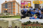 এই ৫টি স্কুল থেকে পাশ করলেই সোজা IIT, AIIMS-এ পড়ার হাতছানি, অ্যাডমিশন পাওয়া সহজ