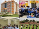এই ৫টি স্কুল থেকে পাশ করলেই সোজা IIT, AIIMS-এ পড়ার হাতছানি, অ্যাডমিশন পাওয়া সহজ