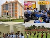 এই ৫টি স্কুল থেকে পাশ করলেই সোজা IIT, AIIMS-এ পড়ার হাতছানি, অ্যাডমিশন পাওয়া সহজ