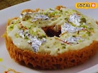 লাগবে কেবল আধ ঘণ্টা, রাজস্থানি এই মিষ্টি বানিয়ে পরিবারের সকলকে চমকে দিন, খরচ খুব সামান্য!