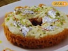 লাগবে কেবল আধ ঘণ্টা, রাজস্থানি এই মিষ্টি বানিয়ে পরিবারের সকলকে চমকে দিন, খরচ খুব সামান্য!