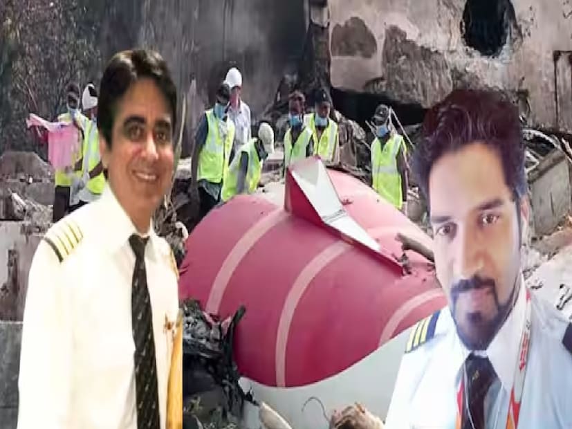 আদালত কেন্দ্র এবং ডিরেক্টরেট জেনারেল অফ সিভিল এভিয়েশন (DGCA)-কে নোটিশ পাঠিয়ে মতামত জানতে চায়।