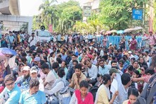 গ্রুপ সি ও গ্রুপ ডি-র 'অযোগ্য' তালিকা প্রকাশ এসএসসির, রয়েছে কাদের নাম?