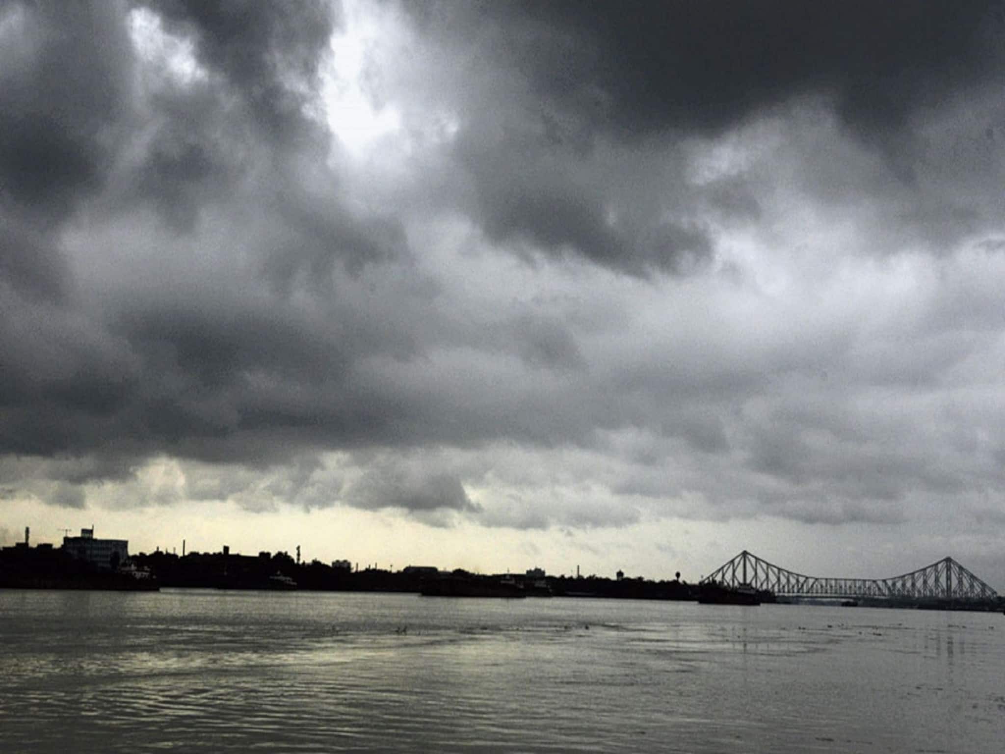 IMD Weather Update: ঘূর্ণাবর্ত থেকে নিম্নচাপ সময়ের অপেক্ষা, বাংলায় ফের নামবে বৃষ্টি-বাজ! আবহাওয়ার বড় আপডেট