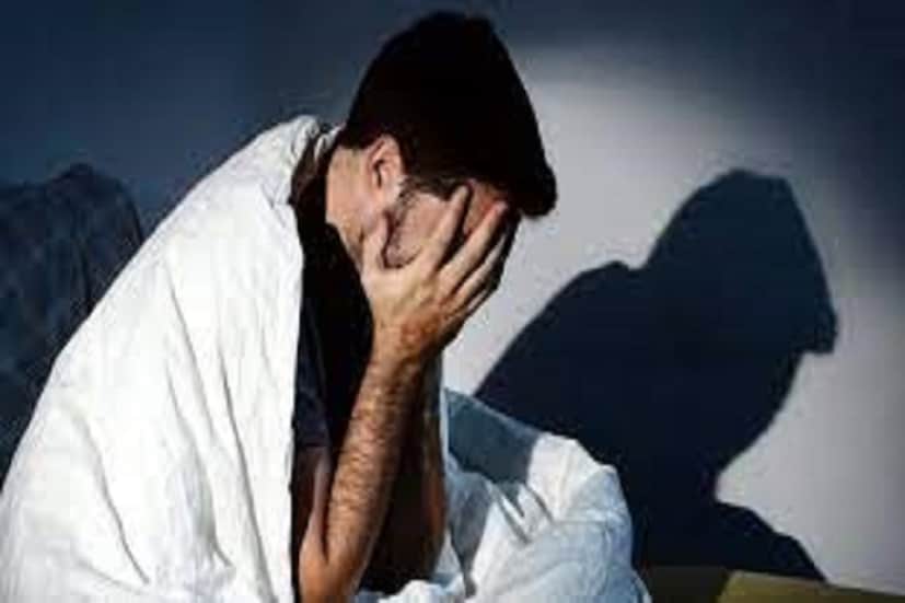 যাতে এই সমস্ত যন্ত্র থেকে নির্গত রেডিয়েশন শরীরকে কোনও ভাবেই প্রভাবিত না করে ৷ প্রতীকী ছবি ৷