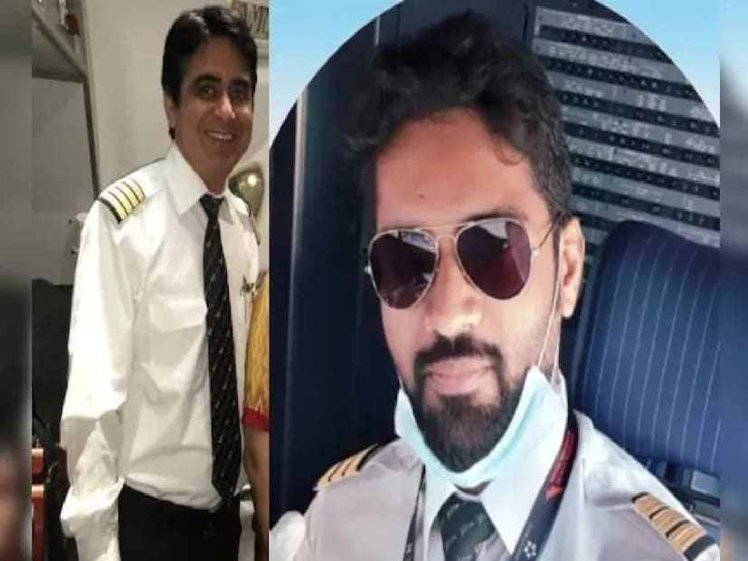 এর আগে সেপ্টেম্বর মাসে সুপ্রিম কোর্ট AAIB-এর প্রাথমিক রিপোর্ট নিয়ে উদ্বেগ প্রকাশ করে এবং পাইলটদের দোষারোপ করাকে 'দায়িত্বজ্ঞানহীন' বলে মন্তব্য করে। 