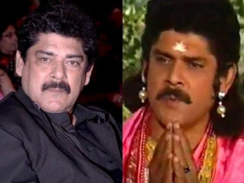 তবে, কয়েক মাস আগে এটি আবার দেখা দেয় এবং তিনি অত্যন্ত অসুস্থ ছিলেন। এর জন্য তাঁর বড় অস্ত্রোপচারও করা হয়েছিল।