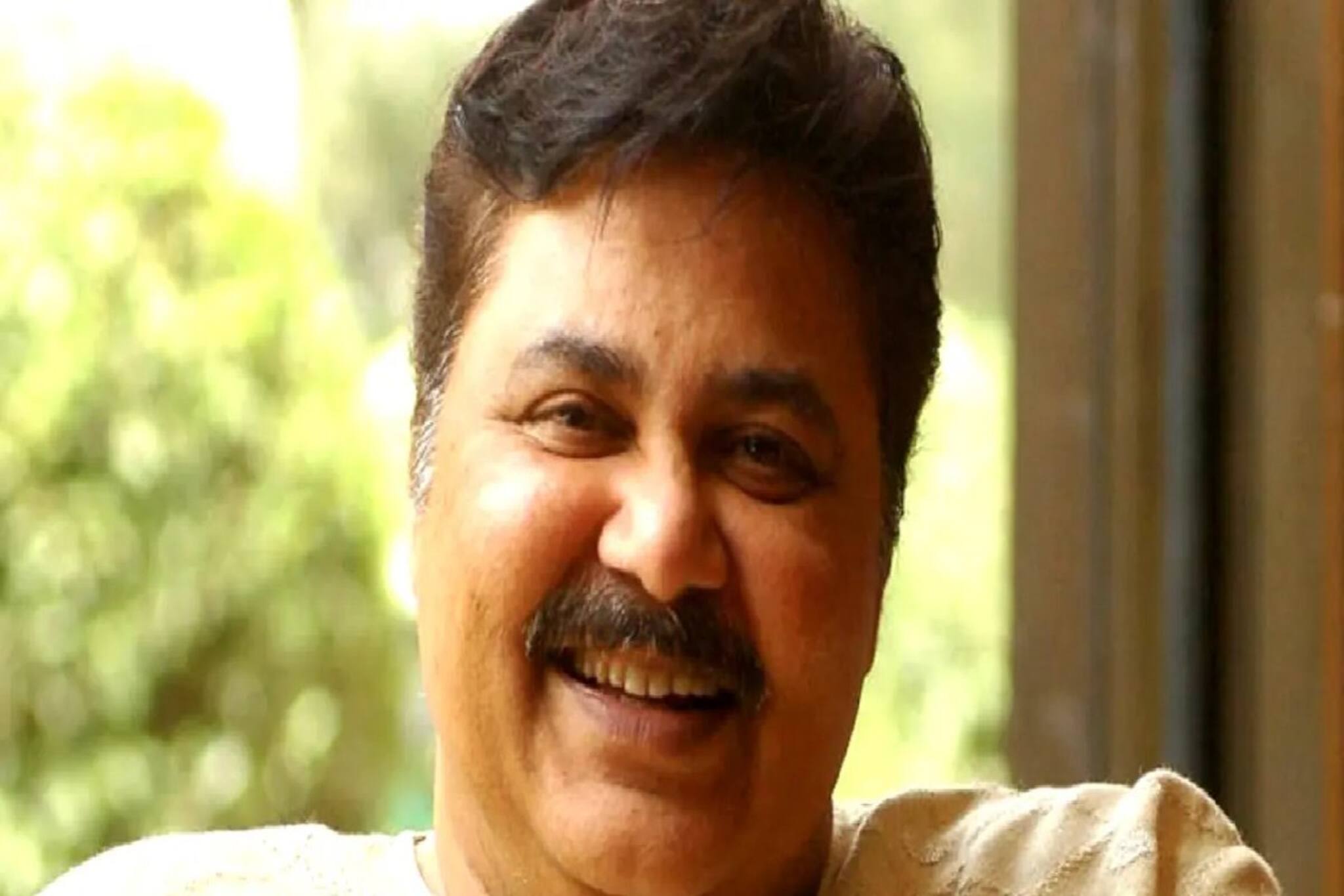 কিডনি ফেলিওরে মৃত্যু বলিউডের অভিনেতা সতীশ সাহর,কোন ৭টা কারণ কিডনি নষ্টের পিছনে দায়ী?