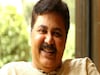 কিডনি ফেলিওরে মৃত্যু বলিউডের অভিনেতা সতীশ সাহর,কোন ৭টা কারণ কিডনি নষ্টের পিছনে দায়ী?