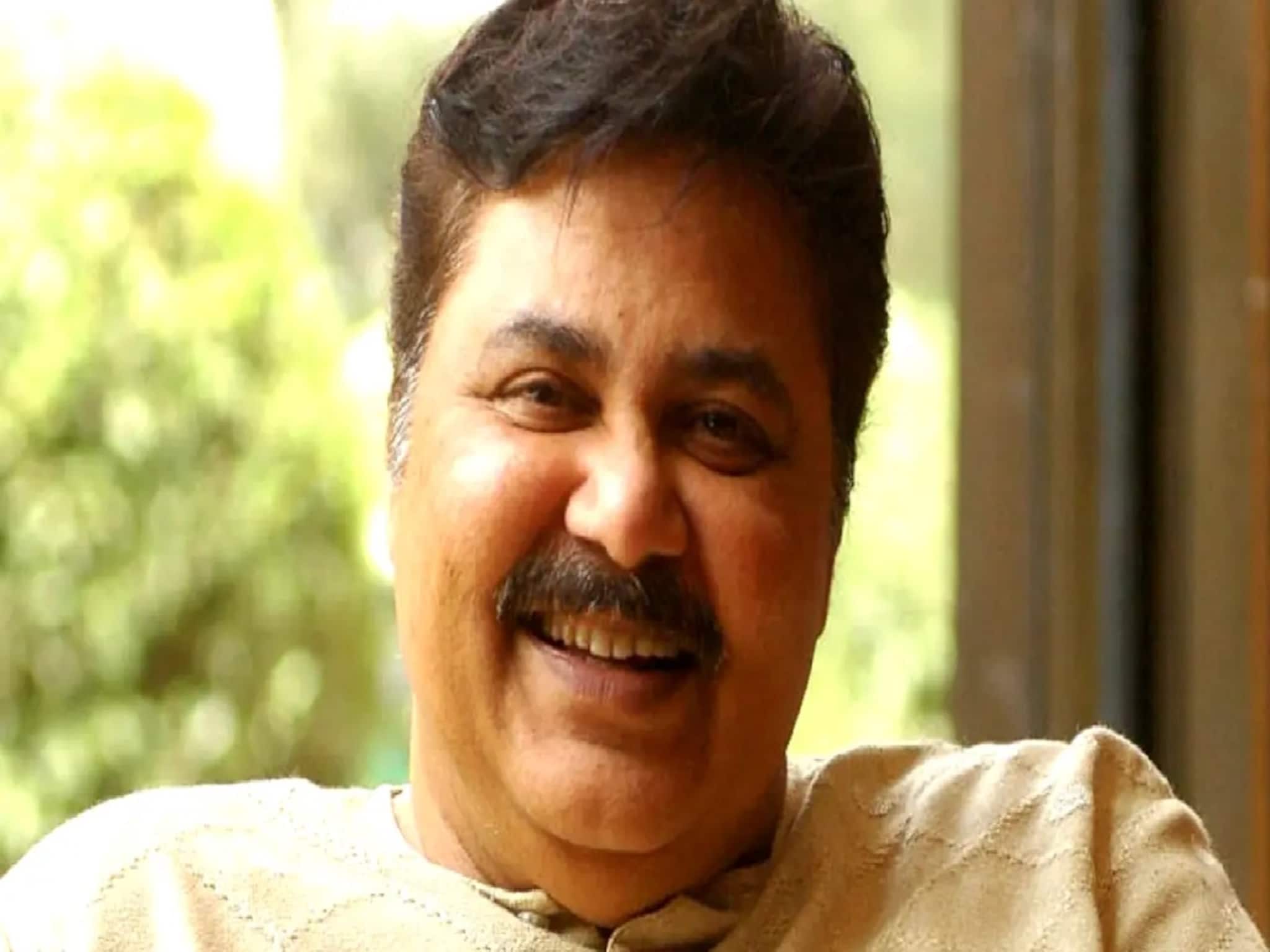 Satish Shah passes away from kidney failure: কিডনি ফেলিওরে মৃত্যু বলিউডের জনপ্রিয় অভিনেতা সতীশ সাহর, জানেন কোন ৭টা কারণ কিডনি নষ্টের পিছনে দায়ী? পড়ুন