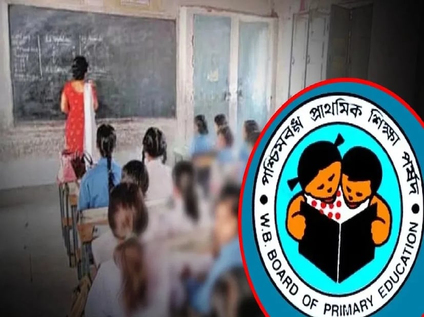 আদালতের প্রশ্ন, এই একক বেঞ্চের চাকরি বাতিলের নির্দেশে ভুল কোথায়? পুরুলিয়া, দক্ষিণ ২৪ পরগনা-সহ বিভিন্ন জেলায় যোগ্য ছেড়ে অযোগ্যদের চাকরির অভিযোগ কেন? 