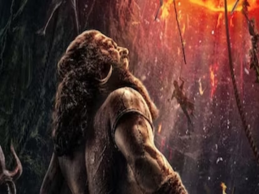 গুলিগা: পাঞ্জুরলির যোদ্ধা সহচর, যিনি বিরোধ নিষ্পত্তি করেন।কোরাগজ্জা: সর্বাধিক জনপ্রিয়, সমস্যার সমাধানকারী।