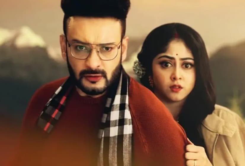 সাম্প্রতিক সময়ে জি বাংলার 'মিঠাই' ধারাবাহিকের পর অনস্ক্রিন জুটিকে নিয়ে দর্শকের উন্মাদনা শেষবার দেখা গিয়েছে 'কথা' ধারাবাহিকের ক্ষেত্রে। 