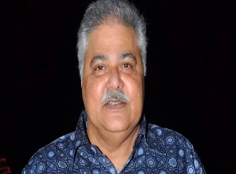 তিনি বলেন, 