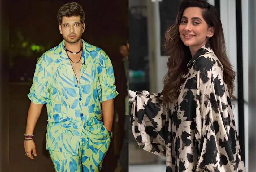 অনুষা আরও সোজাসাপটা বলেন যে যখন তিনি বুঝতে পেরেছিলেন যে করণ একাধিকবার অন্যের সঙ্গে অন্তরঙ্গ হয়েছেন শারীরিকভাবে, তখন তিনি বিশ্বাসঘাতকতা অনুভব করেছিলেন। কিছুই লুকিয়ে না রেখে অনুষা করণের 