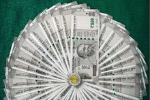 Money Making Tips: মাত্র ২৫০০০ টাকা দিয়ে শুরু করুন এই ব্যবসা, বাড়িতে বসেই আয় হবে লক্ষ লক্ষ টাকা