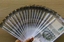 FD, Mutual Fund না কি Gold- কোথায় বিনিয়োগ বেশি লাভজনক? আপনার কোনটি বেছে নেওয়া উচিত?