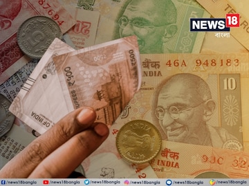 RD বনাম SIP: আপনার মাসিক সঞ্চয় কোথায় বিনিয়োগ করবেন ?