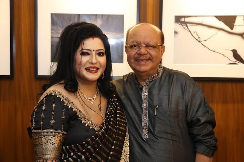 আবার সক্রিয় রাজনীতিতে ফিরলেন শোভন চট্টোপাধ্যায়৷ ‘নিউটাউন কলকাতা উন্নয়ন কর্তৃপক্ষ’ (এনকেডিএ)-এর চেয়ারম্যান করা হল শোভন চট্টোপাধ্যায়কে। 