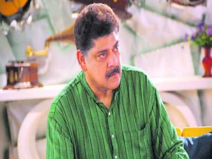 এক সাক্ষাৎকারে তিনি বলেছিলেন, ''আমাকে দর্শক এত ভালবাসা দিয়েছে যে পাঠ্যবইয়ে কর্ণের কথা উঠলে সেখানে কর্ণের সাজসজ্জায় আমার ছবি থাকে। এমনকি ভারতের দু’টি জায়গায় (হরিয়ানার কারনাল এবং ছত্তীসগঢ়ের বস্তার) যে কর্ণের মন্দির রয়েছে সেখানেও আমার শরীরী গঠনে মূর্তি তৈরি করে পুজো করা হয়।''