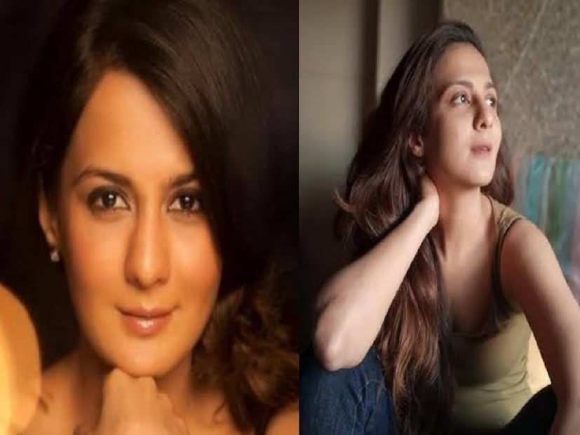 তাঁর কথায়, ''মানুষকে হাসানোর চেষ্টা করা উচিত। মেয়েরা সব সময় এমন ছেলেকে বিয়ে করতে চায় যে তাদের হাসাবে। কিন্তু হাসানোর দায়িত্বটা সব সময় ছেলেদের কাঁধে চাপিয়ে দেওয়া হয় কেন? এই ভেবেই আমি কমেডিয়ান হয়েছি।'' 