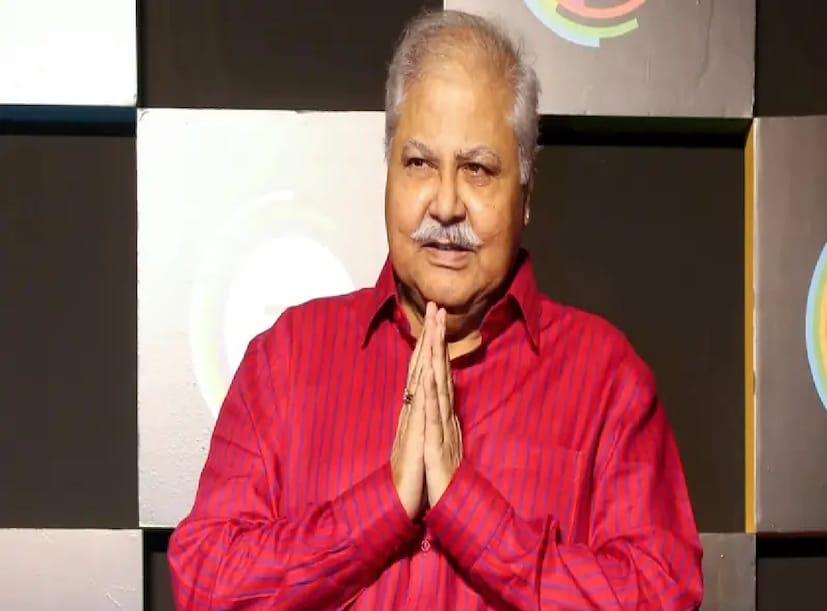 অনুষ্ঠানের প্রযোজক জেডি মাজেঠিয়া পিটিআইকে দেওয়া এক সাক্ষাৎকারে এই প্রসঙ্গে জানিয়েছেন। 