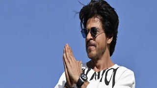 শোনা যাচ্ছে, শাহরুখের জন্মদিনে এবার মঞ্চ কাঁপাতে আসছেন বিশ্ব বিখ্যাত পপ তারকা।