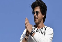 Shah Rukh Khan Birthday Special: শাহরুখের এবার ৬০ বছরের জন্মদিনে বিশেষ আয়োজন, বাদশার বার্থডে পার্টি কাঁপাতে কে আসছেন জানেন?