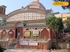 মায়ের 'আদেশে' ১ মাইলের মধ্যে হয় না কোনও পুজো! রহস্যে ঘেরা ৬০০ বছর পুরনো 'এই' কালীমন্দির