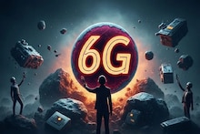 ডিজিটাল দুনিয়ায় গেমচেঞ্জার ভারত, 6G-র জন্যে তৈরি কি? হুড়মুড়িয়ে বাড়বে ইন্টারনেট স্পিড